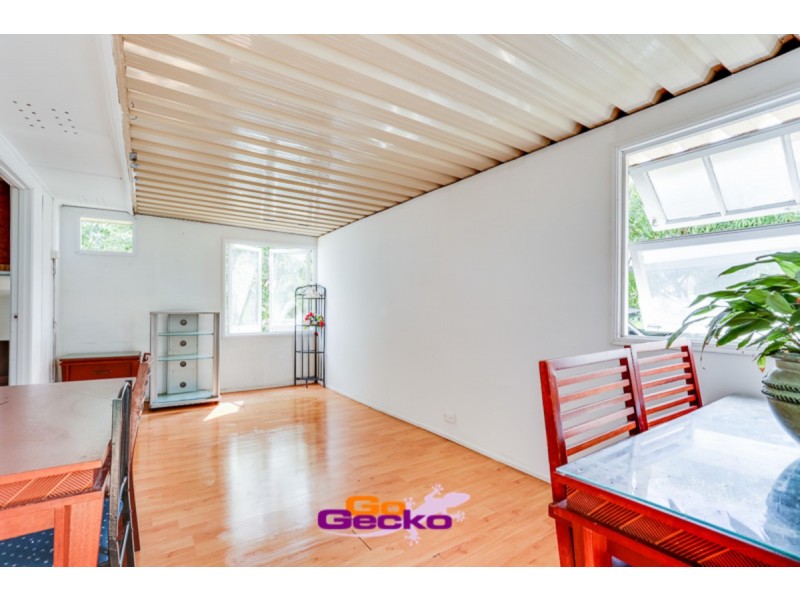 2 Kessels Road, Salisbury QLD 4107