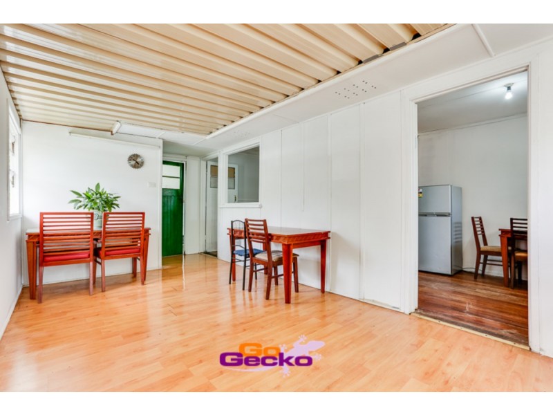 2 Kessels Road, Salisbury QLD 4107