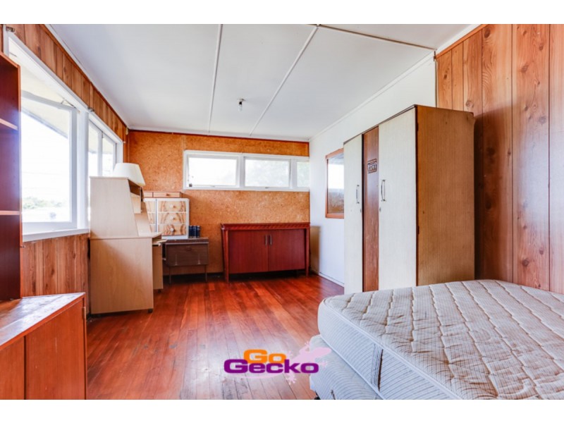 2 Kessels Road, Salisbury QLD 4107