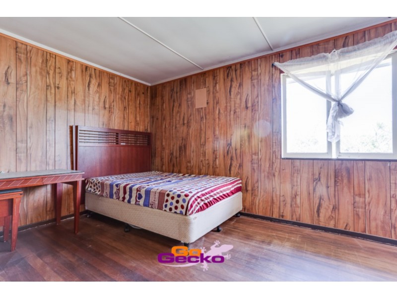 2 Kessels Road, Salisbury QLD 4107