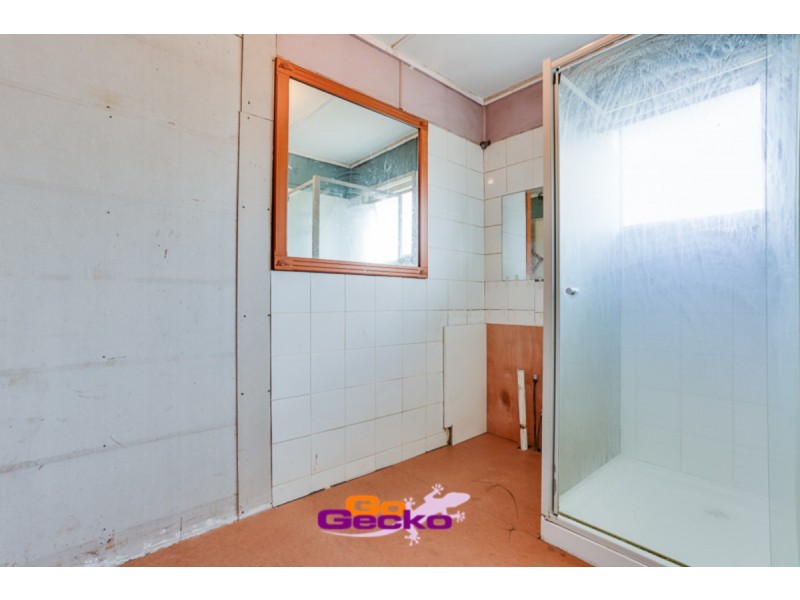 2 Kessels Road, Salisbury QLD 4107