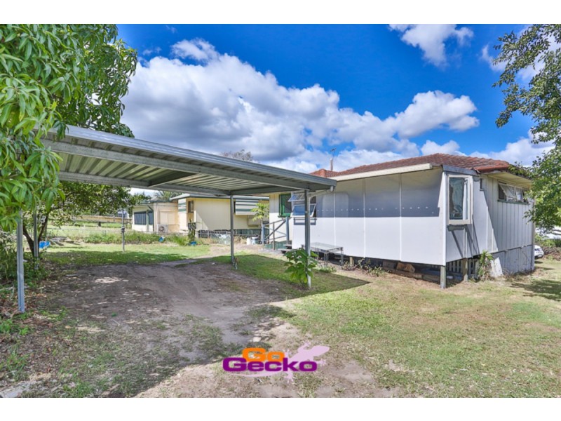 2 Kessels Road, Salisbury QLD 4107