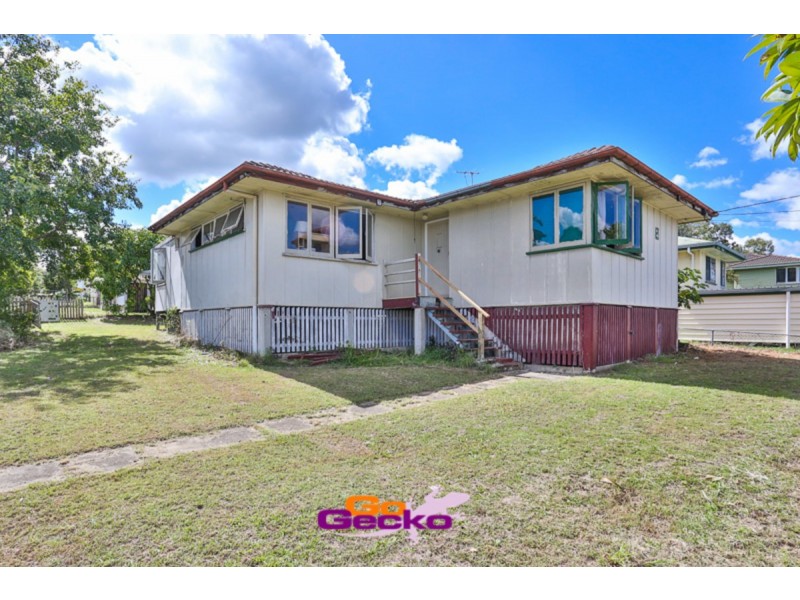 2 Kessels Road, Salisbury QLD 4107