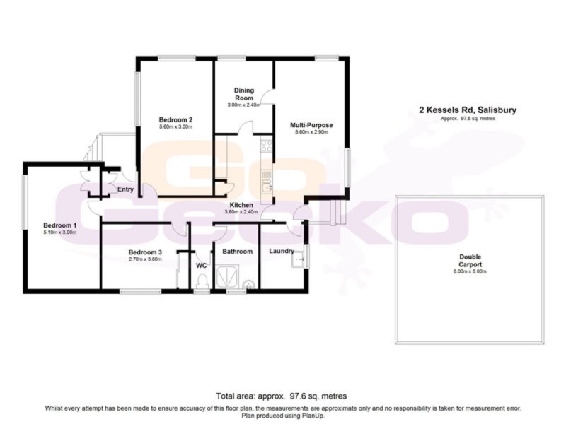 2 Kessels Road, Salisbury QLD 4107