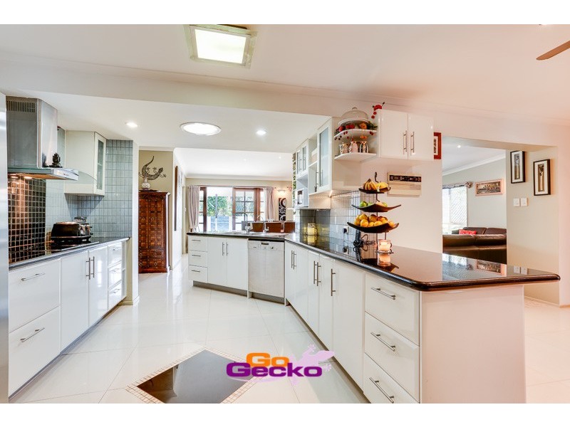 243 Nottingham Road, Algester QLD 4115