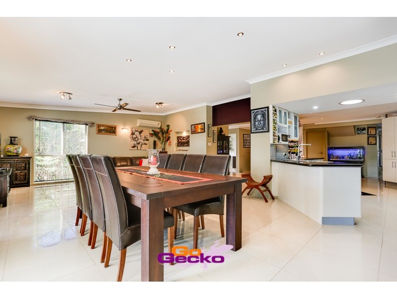 243 Nottingham Road, Algester QLD 4115