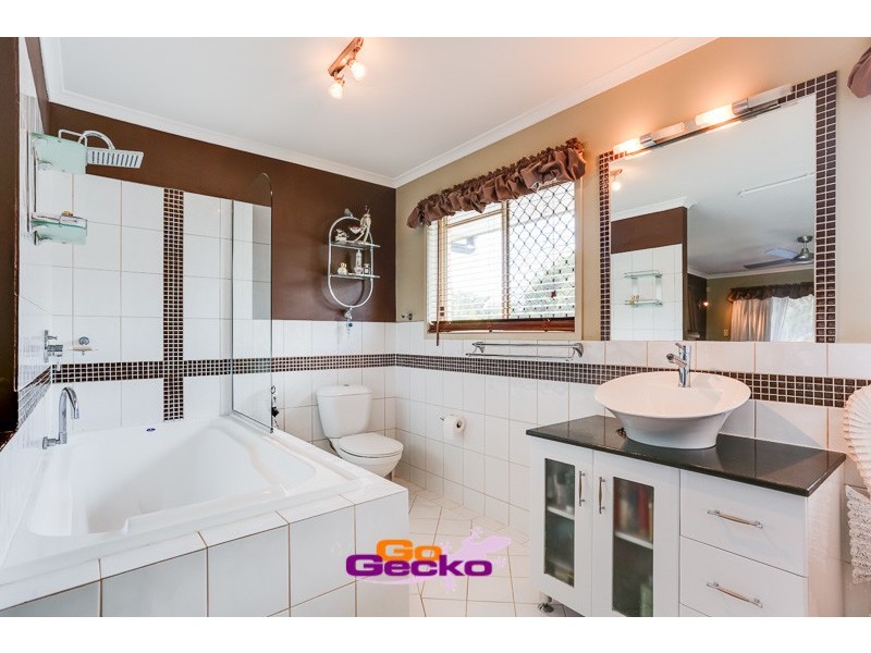 243 Nottingham Road, Algester QLD 4115