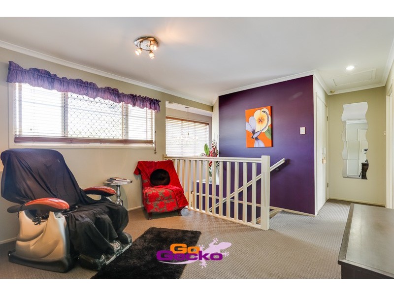 243 Nottingham Road, Algester QLD 4115