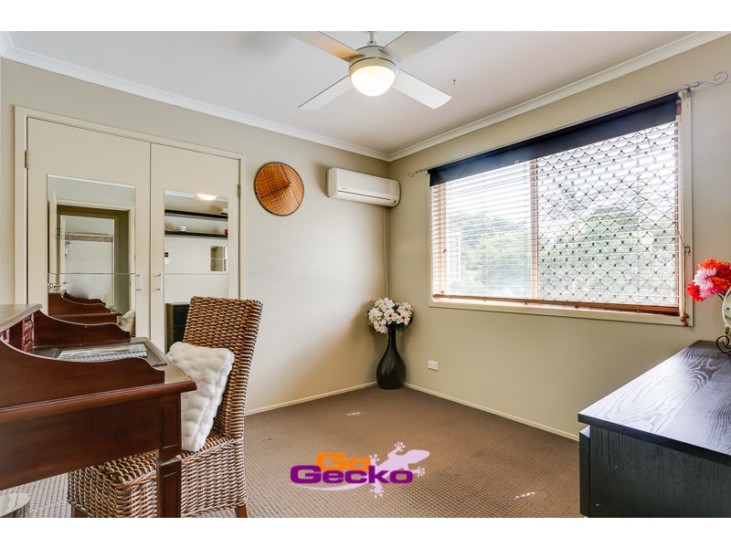 243 Nottingham Road, Algester QLD 4115