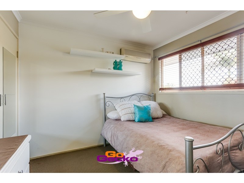 243 Nottingham Road, Algester QLD 4115