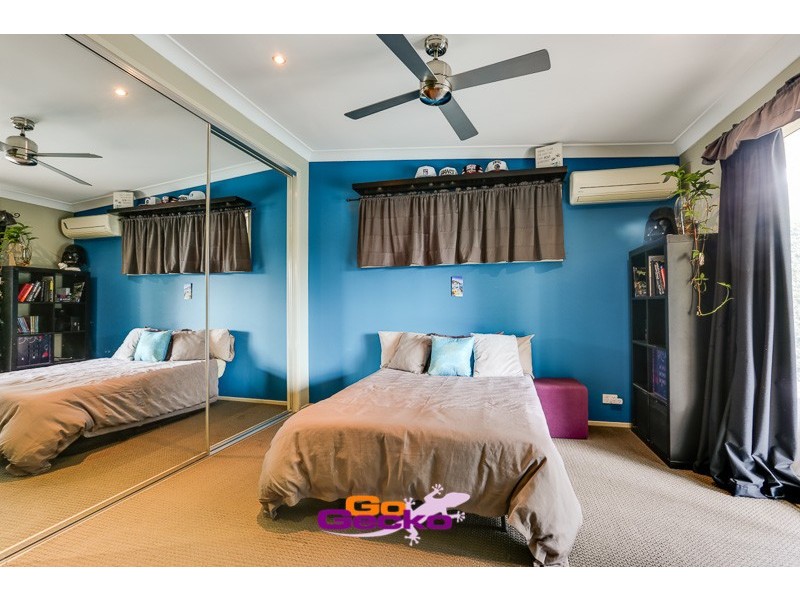 243 Nottingham Road, Algester QLD 4115