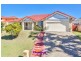 94 Parklands Street, Calamvale QLD 4116