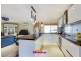94 Parklands Street, Calamvale QLD 4116