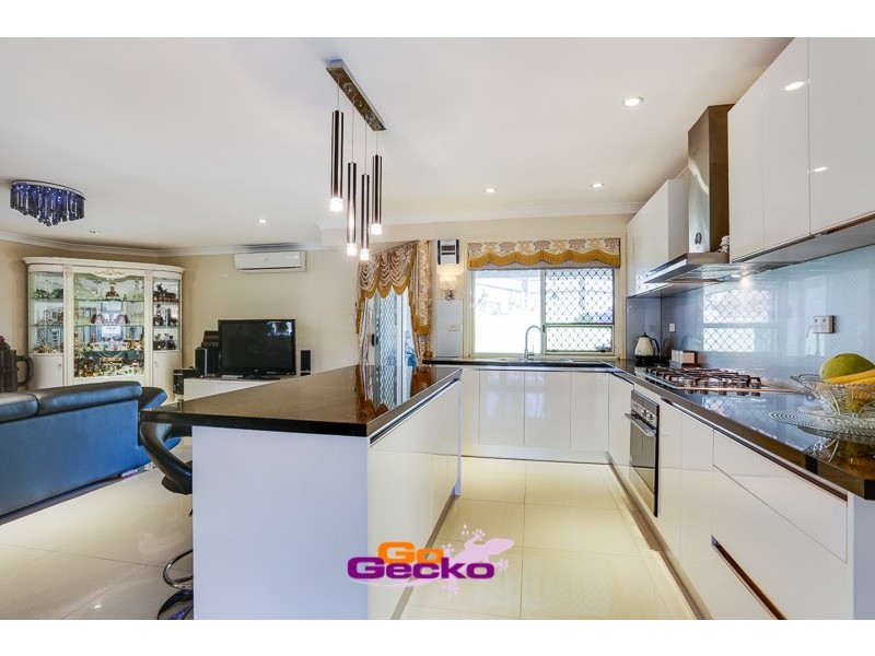 94 Parklands Street, Calamvale QLD 4116