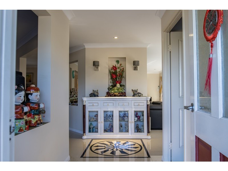 94 Parklands Street, Calamvale QLD 4116