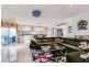 94 Parklands Street, Calamvale QLD 4116