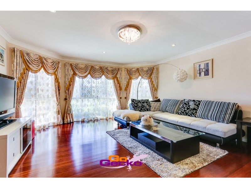 94 Parklands Street, Calamvale QLD 4116