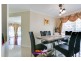 94 Parklands Street, Calamvale QLD 4116