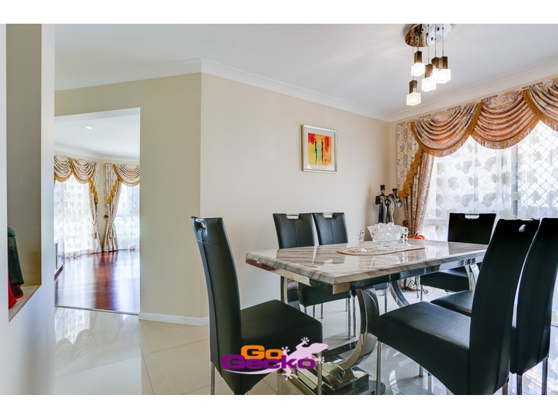 94 Parklands Street, Calamvale QLD 4116