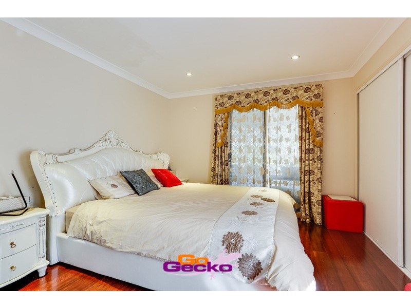 94 Parklands Street, Calamvale QLD 4116