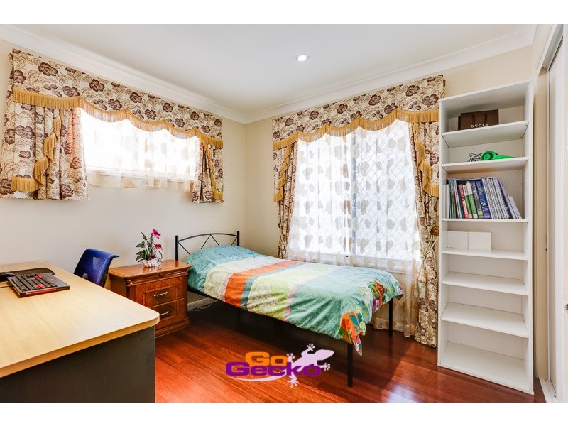94 Parklands Street, Calamvale QLD 4116