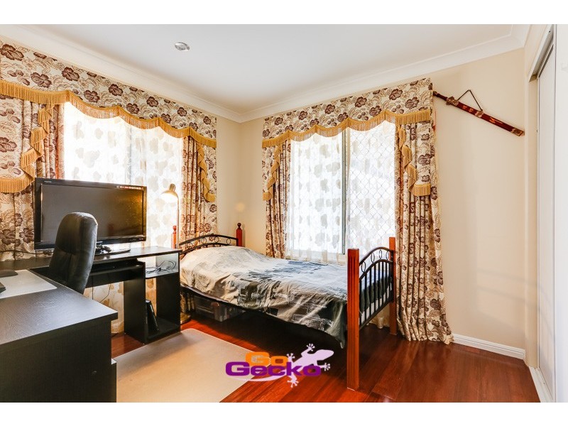 94 Parklands Street, Calamvale QLD 4116