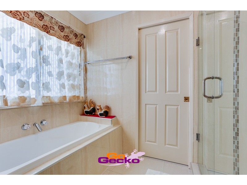 94 Parklands Street, Calamvale QLD 4116