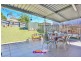 94 Parklands Street, Calamvale QLD 4116