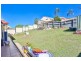 94 Parklands Street, Calamvale QLD 4116