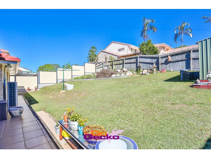 94 Parklands Street, Calamvale QLD 4116