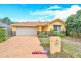 15 Kinchega Circuit, Parkinson QLD 4115