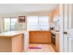 15 Kinchega Circuit, Parkinson QLD 4115
