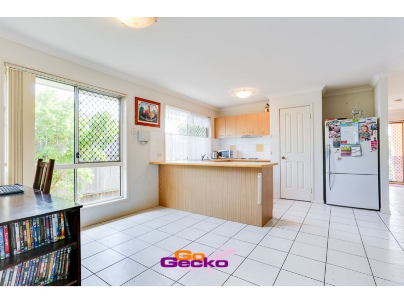 15 Kinchega Circuit, Parkinson QLD 4115