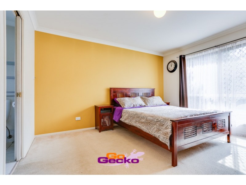 15 Kinchega Circuit, Parkinson QLD 4115