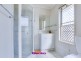 15 Kinchega Circuit, Parkinson QLD 4115