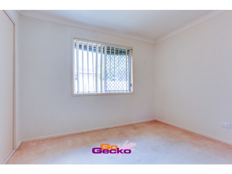 15 Kinchega Circuit, Parkinson QLD 4115