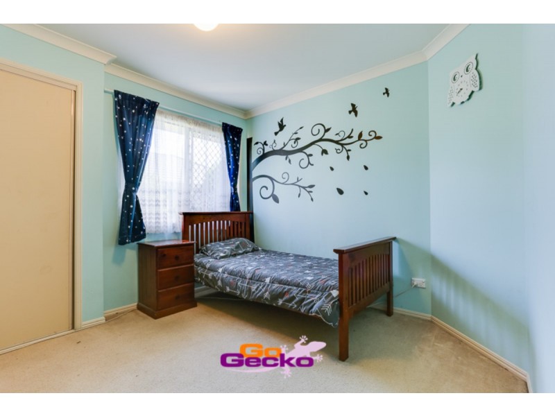 15 Kinchega Circuit, Parkinson QLD 4115