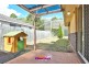 15 Kinchega Circuit, Parkinson QLD 4115