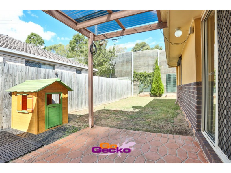 15 Kinchega Circuit, Parkinson QLD 4115