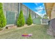 15 Kinchega Circuit, Parkinson QLD 4115