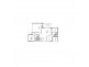 15 Kinchega Circuit, Parkinson QLD 4115 Floorplan