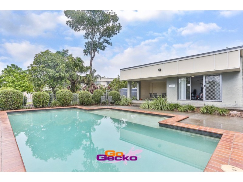 21/336 King Avenue, Durack QLD 4077