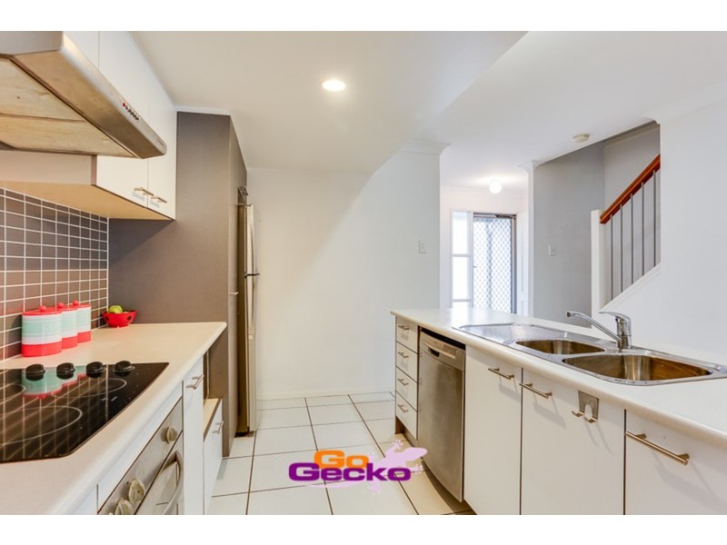 21/336 King Avenue, Durack QLD 4077