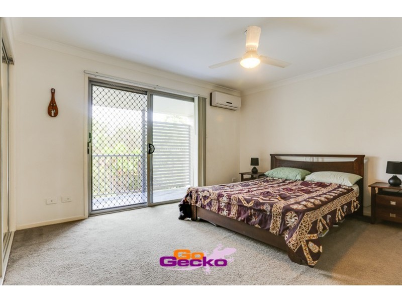 21/336 King Avenue, Durack QLD 4077