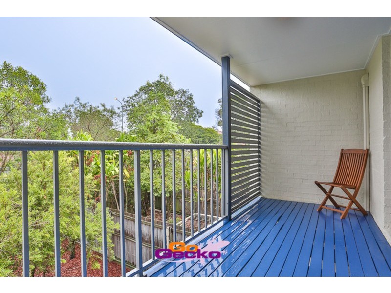 21/336 King Avenue, Durack QLD 4077