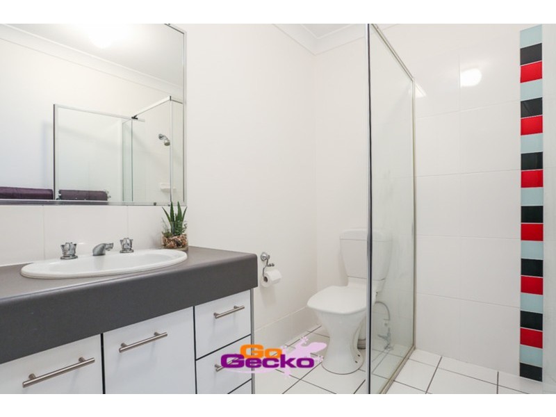 21/336 King Avenue, Durack QLD 4077