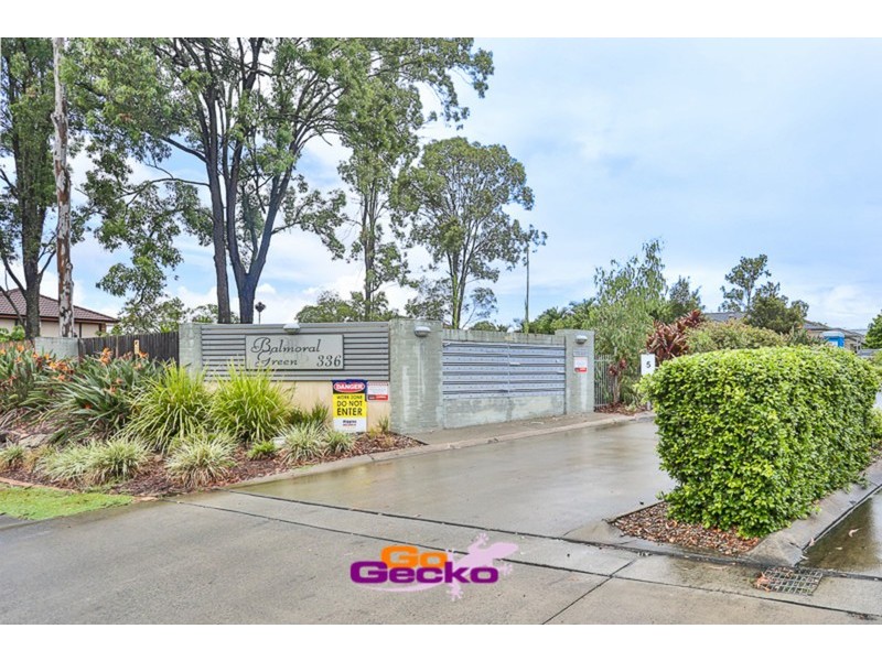 21/336 King Avenue, Durack QLD 4077