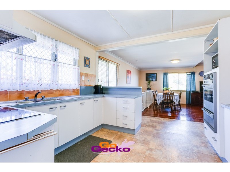 28 Kessels Road, Salisbury QLD 4107