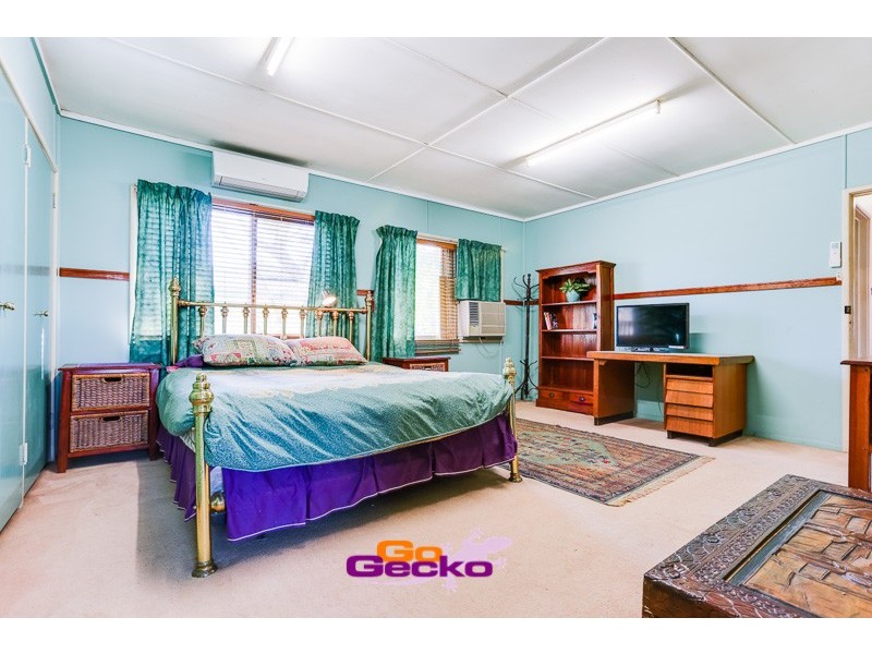 28 Kessels Road, Salisbury QLD 4107