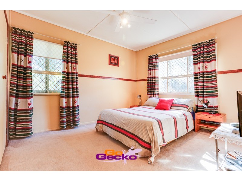 28 Kessels Road, Salisbury QLD 4107